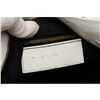 Image 7 : Balenciaga White Leather Classic Town Bag Satchel Handbag