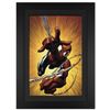 Image 1 : Ultimate Spider-Man #160 by Stan Lee - Marvel Comics