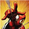 Image 2 : Ultimate Spider-Man #160 by Stan Lee - Marvel Comics