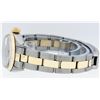 Image 5 : Rolex Two-Tone DateJust Ladies Watch