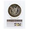 Image 2 : 1883-O PCGS MS63 Morgan Silver Dollar