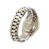 Image 3 : Gents Rolex 18KT White Gold President Daydate Watch