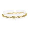 Image 2 : 2.00 ctw Diamond Tennis Bracelet - 10KT Yellow Gold