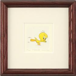 Tweety Bird by Looney Tunes