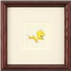 Image 1 : Tweety Bird by Looney Tunes