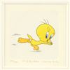 Image 2 : Tweety Bird by Looney Tunes