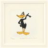 Image 2 : Daffy Duck by Looney Tunes