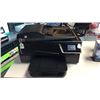 Image 1 : HP Office Jet 6700 Premium Printer