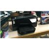 Image 2 : HP Office Jet 6700 Premium Printer
