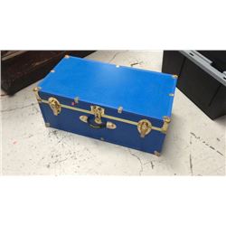 Storage Trunk