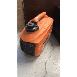 Generac IX 2000 Generator