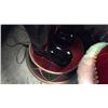 Image 2 : 6ft Lighted Nutcracker