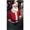 Image 1 : Dancing Santa