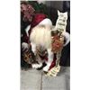 Image 1 : 3ft Santa