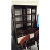 Image 1 : Bunching Living Room Shelves