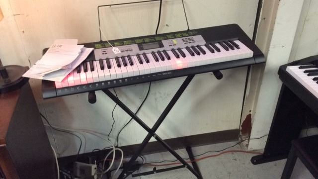 Casino lk-135 standish Casino lk-135 standish