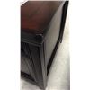 Image 2 : Powered Side Table