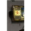 Image 2 : Vintage Rainer Lighted Beer Sign
