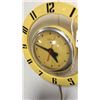 Image 2 : Vintage Telechrom Clock