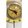 Image 3 : Vintage Telechrom Clock