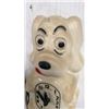 Image 2 : Vintage Wagging Dog Clock