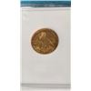 Image 4 : 1911 Gold $2.5 Coin