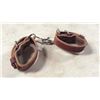 Image 1 : Chain Hobble