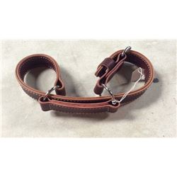 Figure 8 Hobble