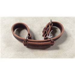 Figure 8 Hobble