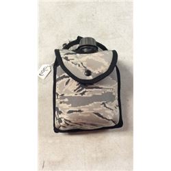 Cordura Water Canteen