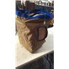 Image 1 : Large Feed Bag