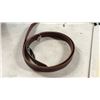 Image 1 : 8ft Latigo