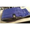 Image 1 : 76inch Turnout Blanket
