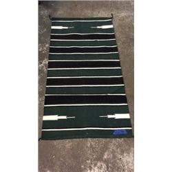 30x60 Blanket