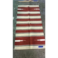 30x60 Blanket