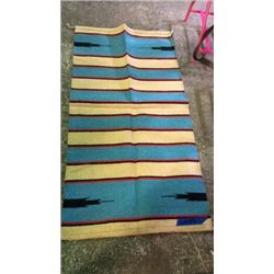 30x60 Blanket