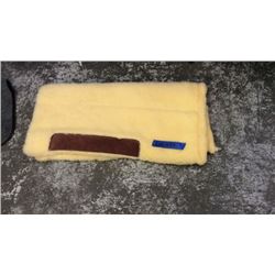 Kodel Pad