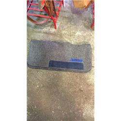 1/4inch Felt Pad