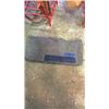 Image 1 : 1/4inch Felt Pad