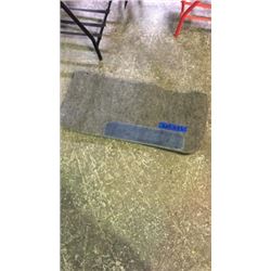 1/4inch Felt Pad