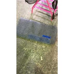 1/4inch Felt Pad