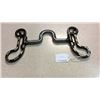 Image 1 : New Bit