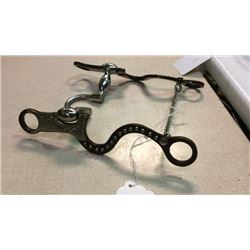 New Bit