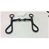 Image 1 : New Bit