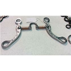 New Bit