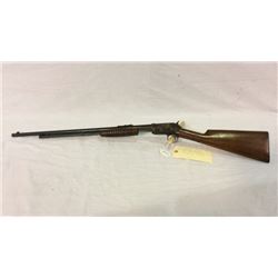 Winchester Model 62