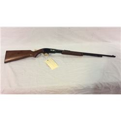 Winchester Model 61