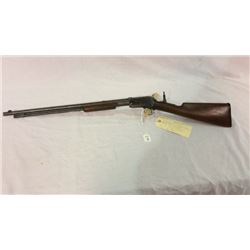 Winchester Model 1906 Gallery Rifle