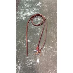 8 Foot Laitigo Split Reins