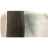 Image 10 : U